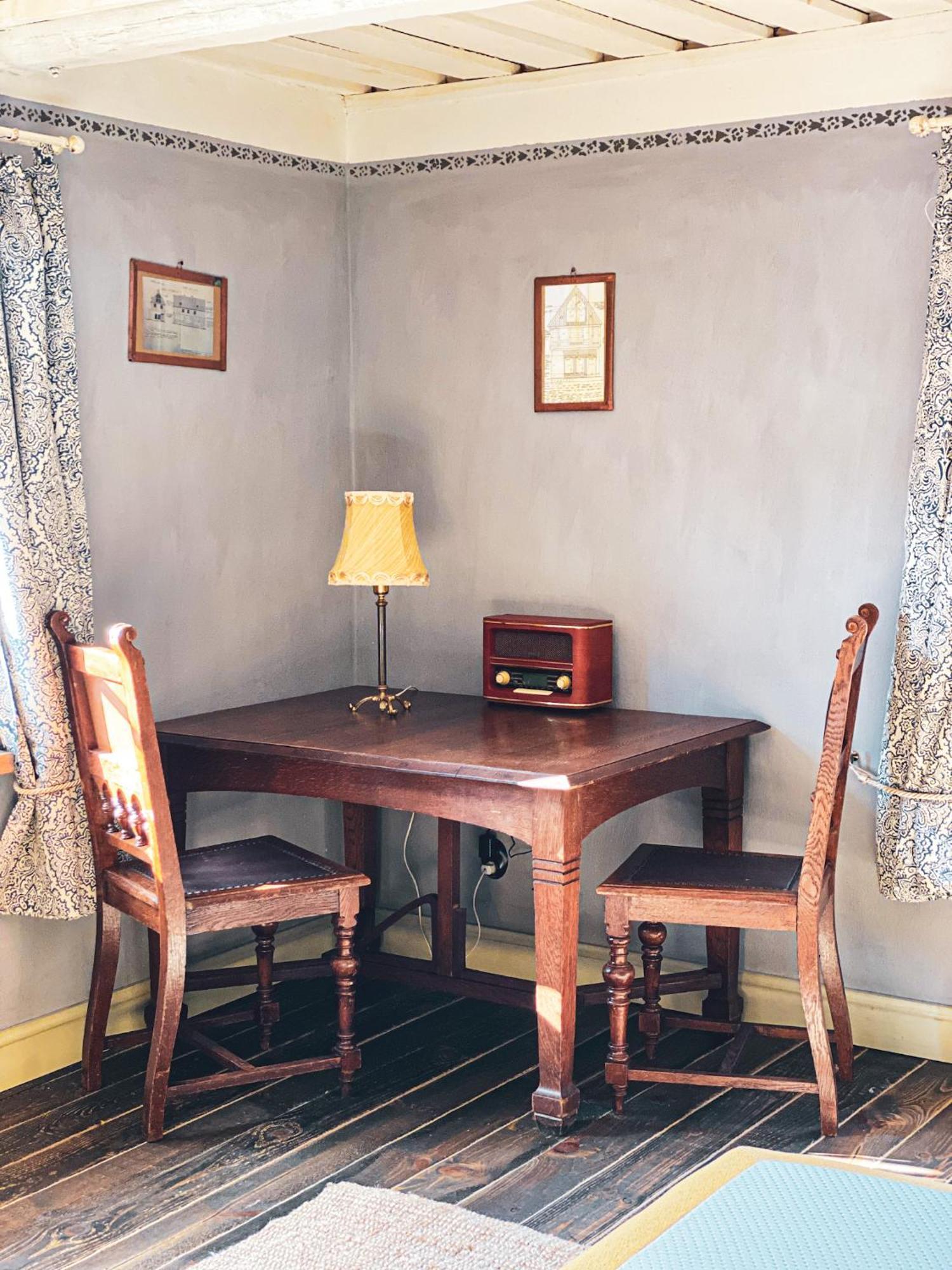 Simanis Boutique Hotel Kuldiga Room photo
